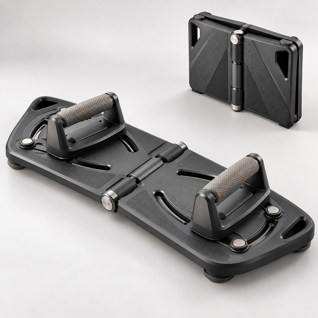 Fitrevora ContourFlow Recovery Tool product image 1