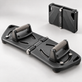 Fitrevora ContourFlow Recovery Tool product image 1