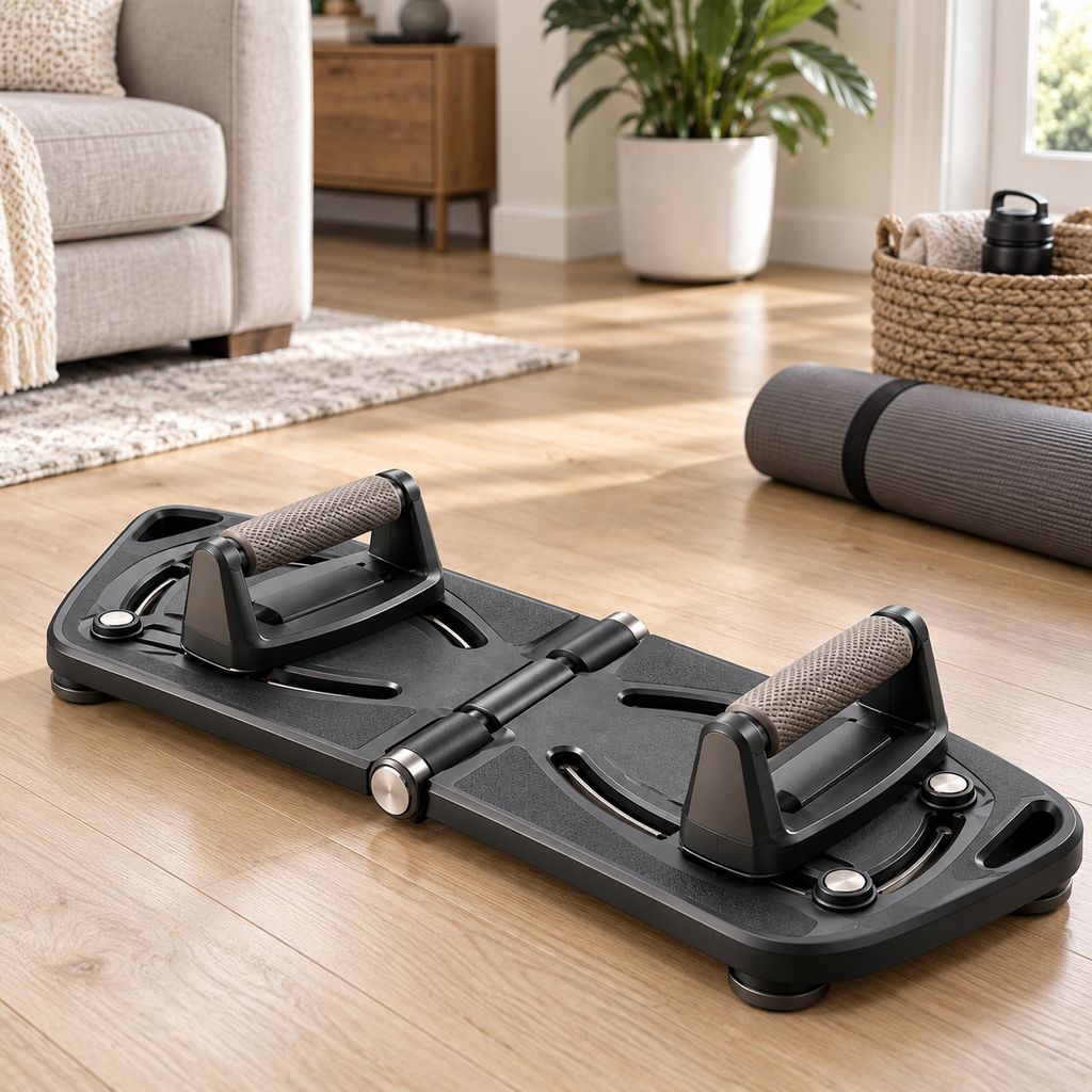 Fitrevora ContourFlow Recovery Tool product image 2
