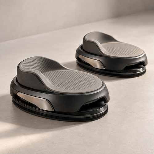 Fitrevora AlignStack Mobility Block Set product image 1