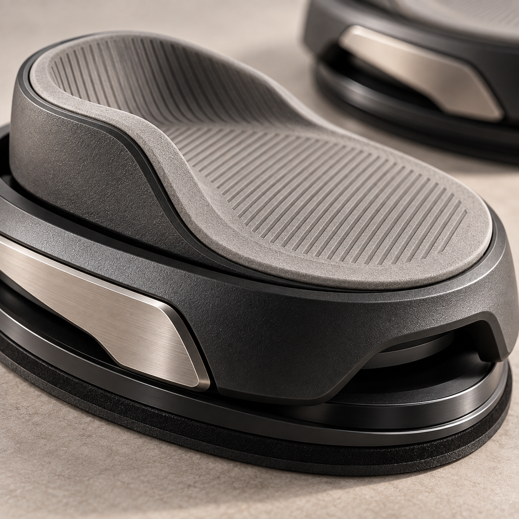 Fitrevora AlignStack Mobility Block Set product image 3