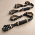 Fitrevora PulseArc Recovery Ball Set product image 1