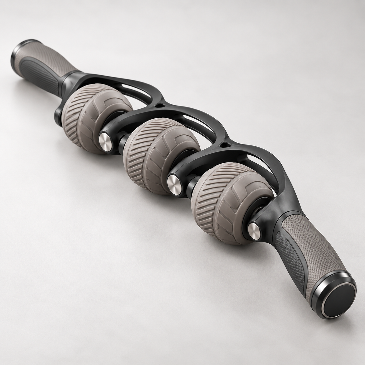 Fitness Accessories